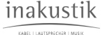 Inakustik