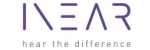 InEar