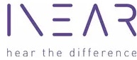 InEar logo