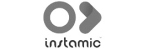 Instamic
