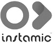 Instamic logo