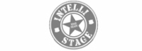 IntelliStage logo