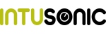 Intusonic