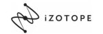iZotope