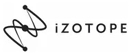 iZotope logo