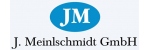 J. Meinlschmidt