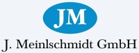 J. Meinlschmidt logo