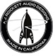 J. Rockett logo