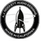 J. Rockett logo