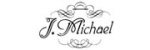 J.Michael