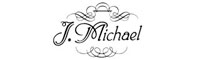 J.Michael logo