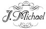 J.Michael logo