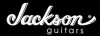 Jackson logo