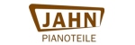 Jahn