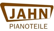 Jahn logo