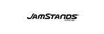 JamStands
