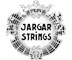 Jargar logo