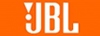 JBL logo