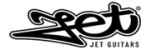 JET