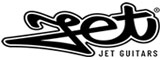 JET logo