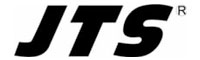JTS logo