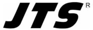 JTS logo