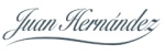 Juan Hernandez