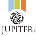 Jupiter logo