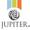 Jupiter logo