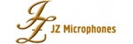 JZ Microphones