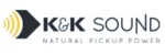 K&K Sound