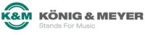 K&M
