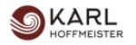 Karl Hoffmeister