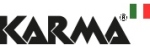 Karma