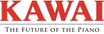 Kawai