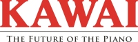 Kawai logo