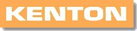 Kenton logo