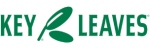 Key Leaves
