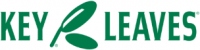 Key Leaves logo