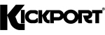 Kickport