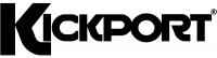 Kickport logo