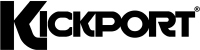 Kickport logo