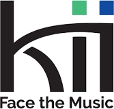 Kii Audio logo
