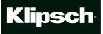 Klipsch