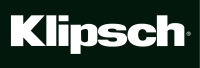 Klipsch logo