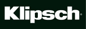 Klipsch logo