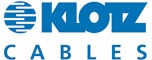 Klotz logo