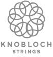 Knobloch Strings logo
