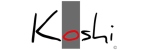 Koshi