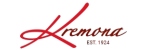 Kremona